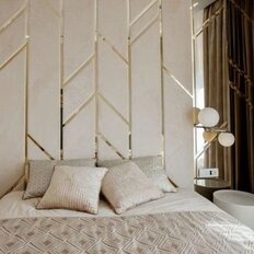 Квартира 23 м², студия - изображение 2