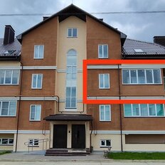 Квартира 38,3 м², 1-комнатная - изображение 2