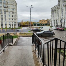 Квартира 51,4 м², 2-комнатная - изображение 1