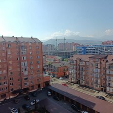 Квартира 95 м², 2-комнатная - изображение 3
