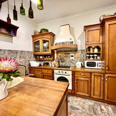 Квартира 69 м², 3-комнатные - изображение 4