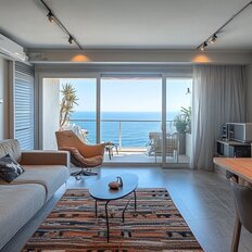 Квартира 90 м², 3-комнатные - изображение 3