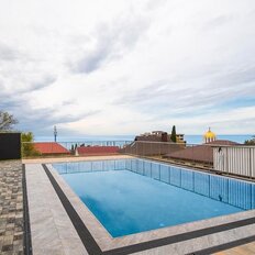 Квартира 24 м², 1-комнатные - изображение 3