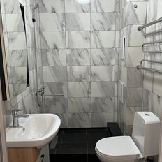 Квартира 23 м², студия - изображение 4