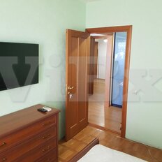 Квартира 85 м², 4-комнатная - изображение 3