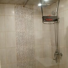 Квартира 37 м², 1-комнатная - изображение 1