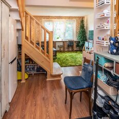Квартира 72,5 м², 3-комнатная - изображение 3