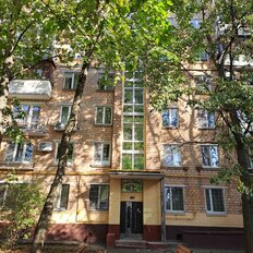 Квартира 40 м², 2-комнатная - изображение 3