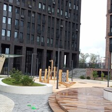 Квартира 50,8 м², 2-комнатные - изображение 4