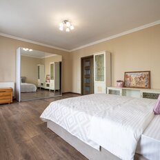 Квартира 70,9 м², 2-комнатная - изображение 3