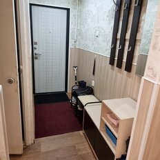 Квартира 44,1 м², 2-комнатная - изображение 1
