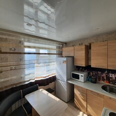 Квартира 30 м², 1-комнатная - изображение 1