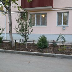 Квартира 48,2 м², 2-комнатная - изображение 3