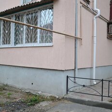 Квартира 48,2 м², 2-комнатная - изображение 2