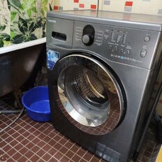 Квартира 39 м², 1-комнатная - изображение 5