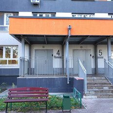 Квартира 52,8 м², 2-комнатная - изображение 5