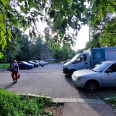 Квартира 51,2 м², 3-комнатная - изображение 1