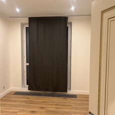 Квартира 56 м², 2-комнатная - изображение 1