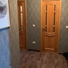 Квартира 51 м², 2-комнатная - изображение 4