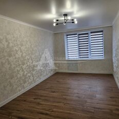 Квартира 46 м², 2-комнатная - изображение 3