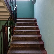 Квартира 59 м², 3-комнатная - изображение 5
