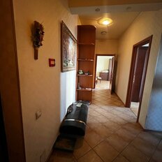 Квартира 72 м², 2-комнатная - изображение 2