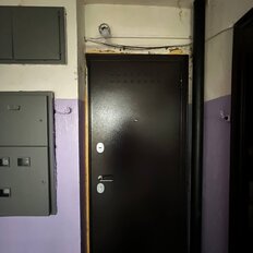 Квартира 55,5 м², 2-комнатная - изображение 4