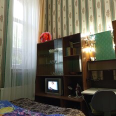 Квартира 26 м², 1-комнатная - изображение 2