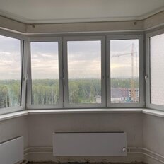 Квартира 63 м², 2-комнатная - изображение 1