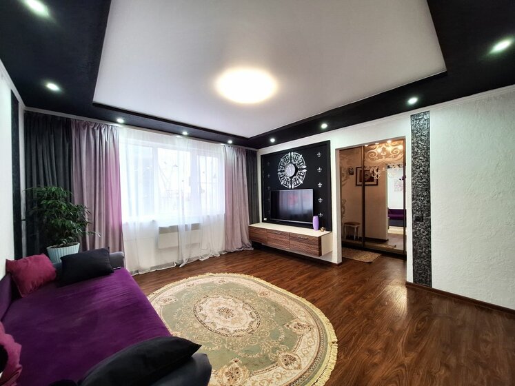 145 м² дом, 9 соток участок 6 650 000 ₽ - изображение 58