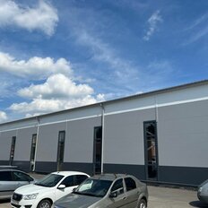 500 м², помещение свободного назначения - изображение 3