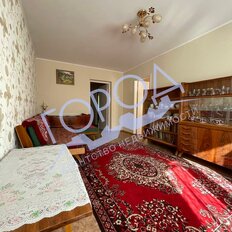 Квартира 64 м², 3-комнатная - изображение 3