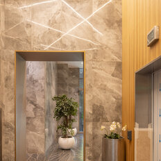 Квартира 46,2 м², 1-комнатные - изображение 5