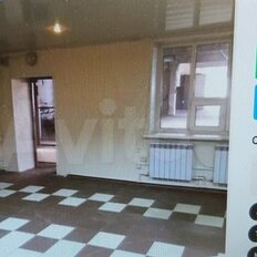 874 м², производственное помещение - изображение 1