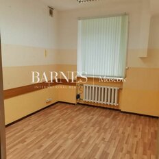400 м², помещение свободного назначения - изображение 5