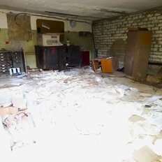 31 м², производственное помещение - изображение 3