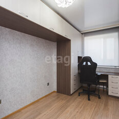 Квартира 47,4 м², 2-комнатная - изображение 5