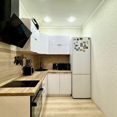 Квартира 41,1 м², 2-комнатная - изображение 5