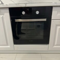 Квартира 79,8 м², 3-комнатная - изображение 5
