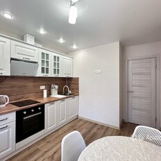 Квартира 65 м², 2-комнатная - изображение 2