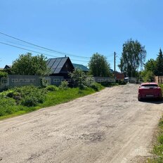 355,8 м², дом - изображение 4
