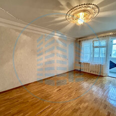 Квартира 72,6 м², 4-комнатная - изображение 1