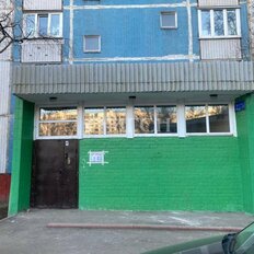 Квартира 52 м², 2-комнатная - изображение 2