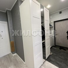 Квартира 92 м², 3-комнатная - изображение 5