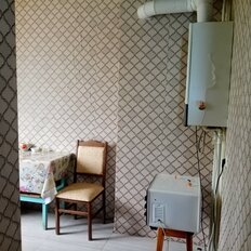 Квартира 45,8 м², 2-комнатная - изображение 2