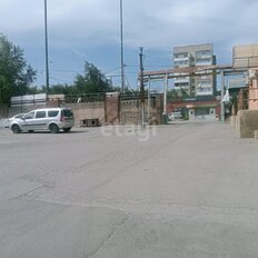 11,6 га, участок коммерческого назначения - изображение 3