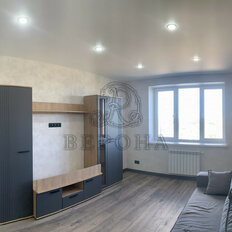 Квартира 64 м², 2-комнатная - изображение 3