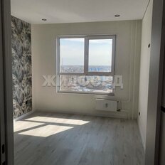 Квартира 54,1 м², 2-комнатная - изображение 4
