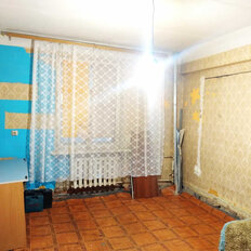 Квартира 58,5 м², 2-комнатная - изображение 5