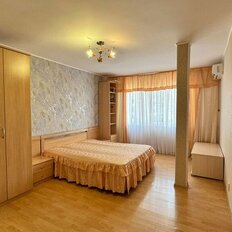 Квартира 75 м², 2-комнатная - изображение 2
